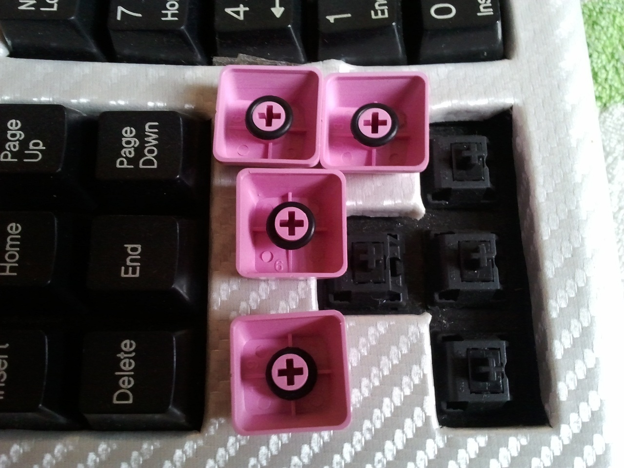 ȫһ~ñס~~