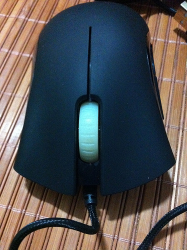 6158368639_c3dba90d0a.jpg