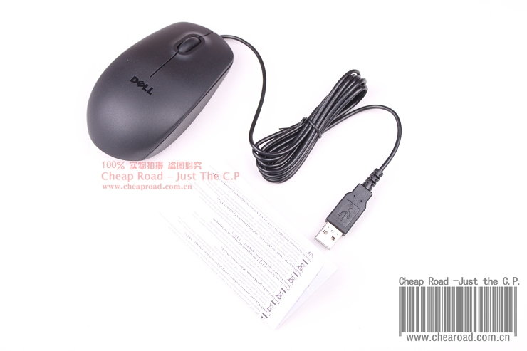 ������֪��ThinkPad��С����ʹ�����MS111���������RTSզ��