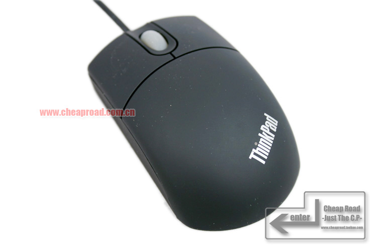 ������֪��ThinkPad��С����ʹ�����MS111���������RTSզ��