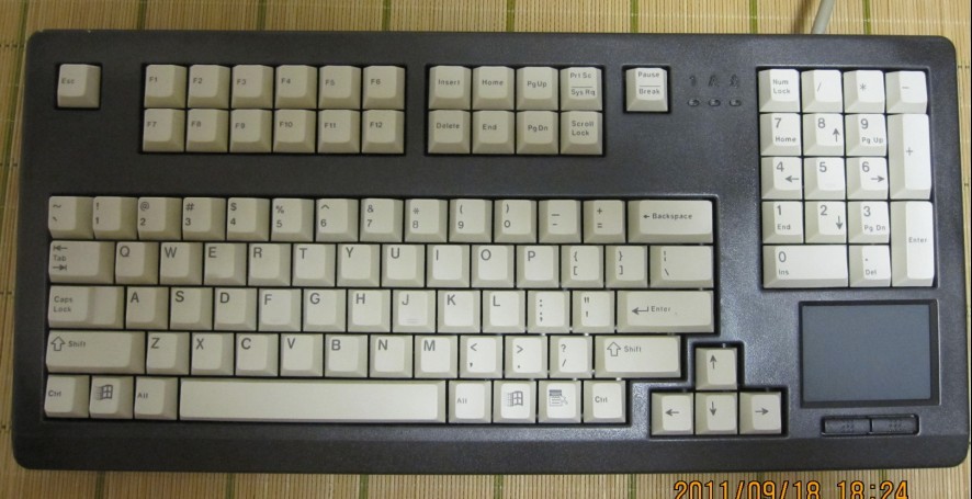 �㽭��������YLJ��G80-11900���Լ�MOD�ĺ�ɫ�����ѳ���������˼�������ˡ�