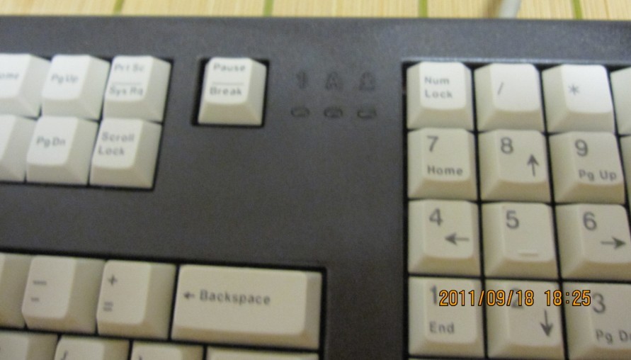 �㽭��������YLJ��G80-11900���Լ�MOD�ĺ�ɫ�����ѳ���������˼�������ˡ�