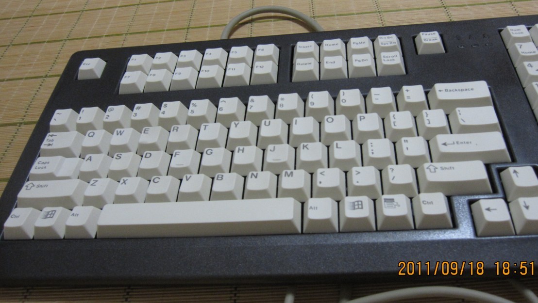 �㽭��������YLJ��G80-11900���Լ�MOD�ĺ�ɫ�����ѳ���������˼�������ˡ�