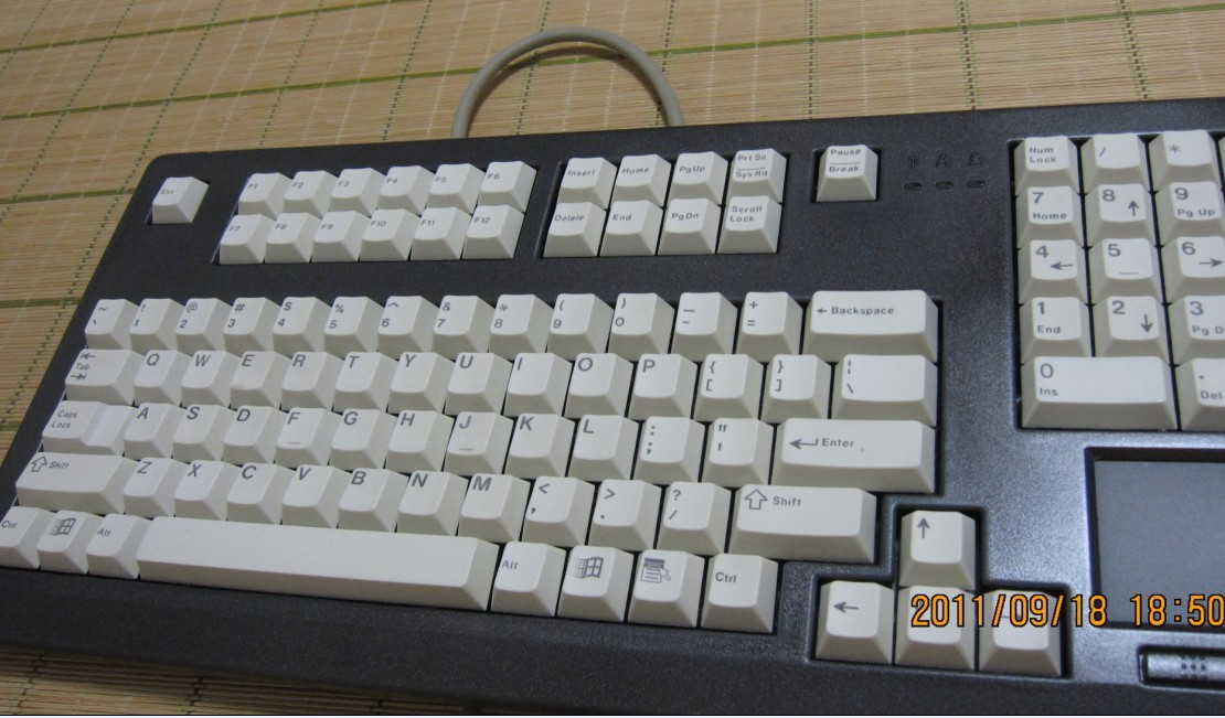 �㽭��������YLJ��G80-11900���Լ�MOD�ĺ�ɫ�����ѳ���������˼�������ˡ�