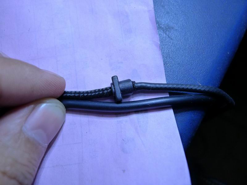 �ռ����kinzu�ϵ磬������USB�ߡ�����ָл�ALPS����������΢����