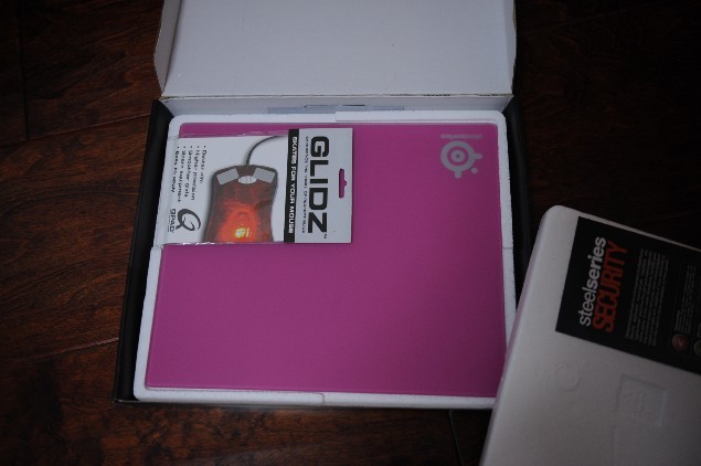 ~�ͼ۳�QPAD FX ս��~