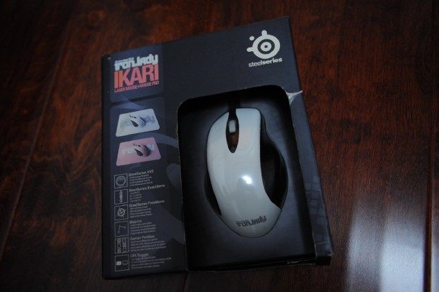 ~�ͼ۳�QPAD FX ս��~