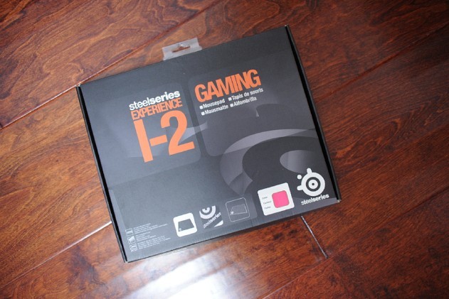 ~�ͼ۳�QPAD FX ս��~