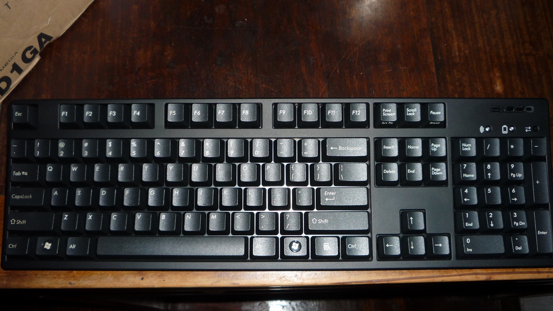 filco_5.jpg