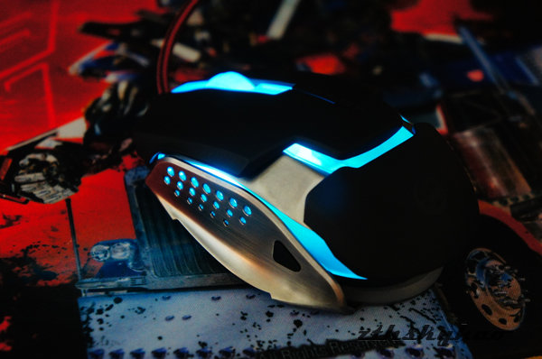 Frost-Wyrm-1.jpg