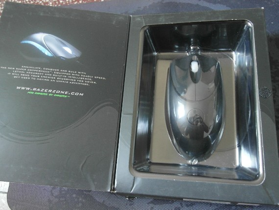����9.5��ͭ���� �����߽�����Ʒ���ǳ����ţ�