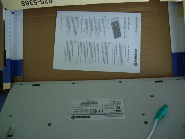 cherry mx 11900  2�� �۸��޸ģ�