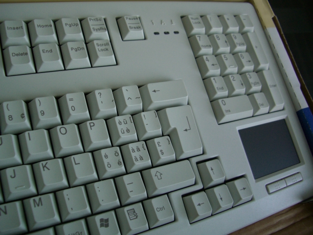 cherry mx 11900  2�� �۸��޸ģ�