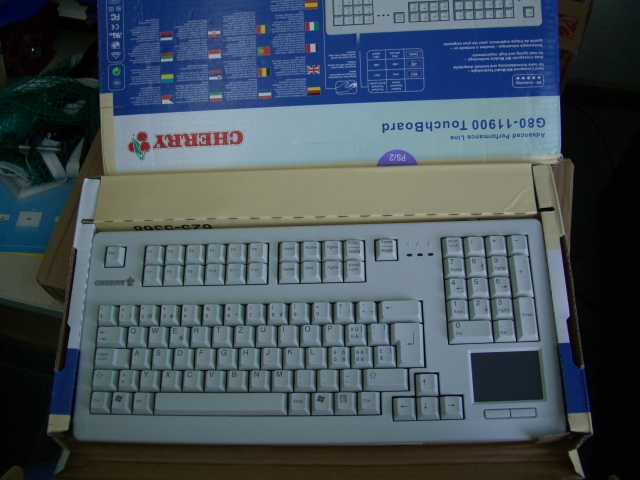 cherry mx 11900  2�� �۸��޸ģ�