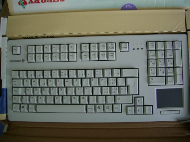 cherry mx 11900  2�� �۸��޸ģ�