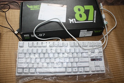 IMG_3767.JPG
