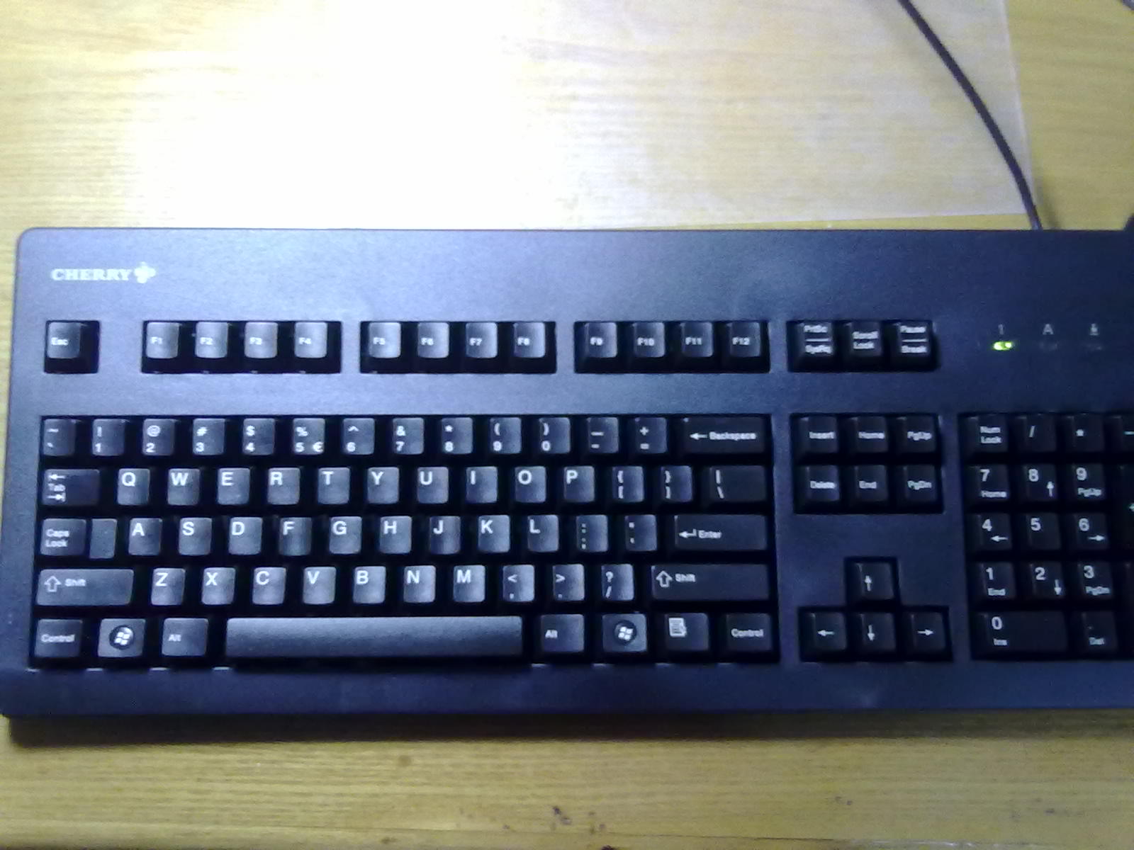 ����ڹѸ���cherryG80-3000һ������