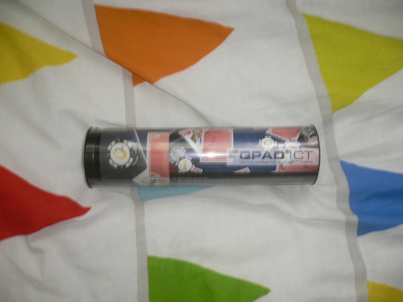 QPADר�� 6G2���� ���´�׺�