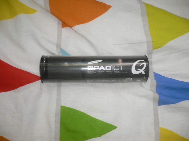 QPADר�� 6G2���� ���´�׺�