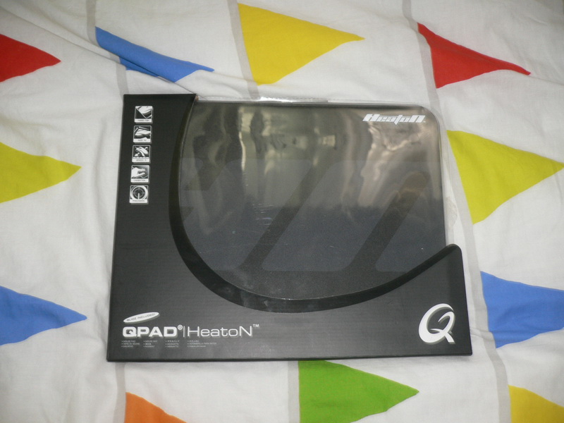 QPADר�� 6G2���� ���´�׺�
