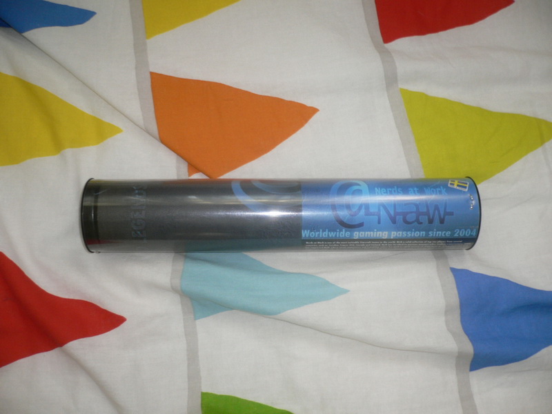 QPADר�� 6G2���� ���´�׺�