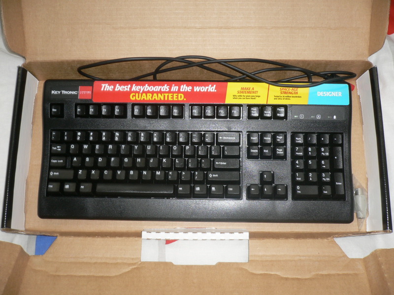 QPADר�� 6G2���� ���´�׺�