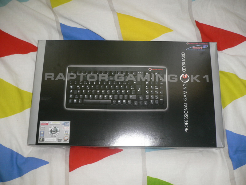 QPADר�� 6G2���� ���´�׺�