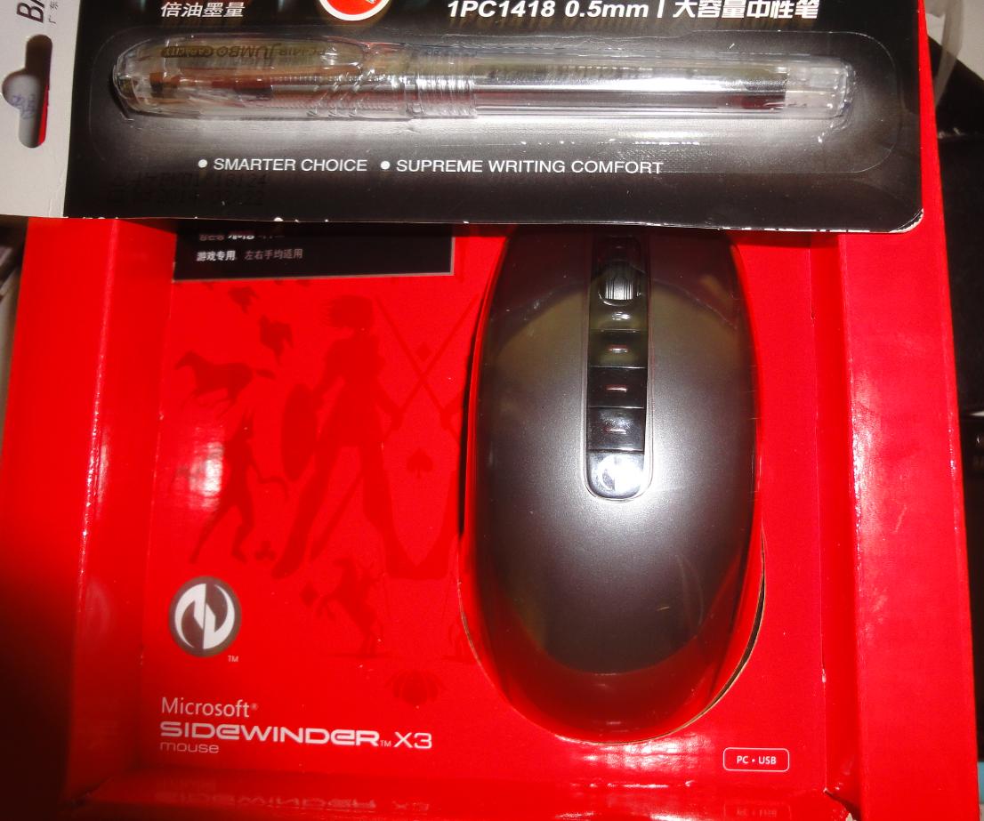����ȫ��δ�����΢��x3  ���