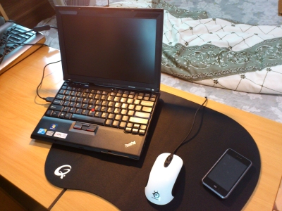 С����X200