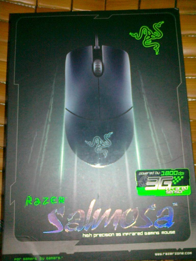 ����û����~������~����9�´�ɵ~�ٲ����ֻ���ͼ