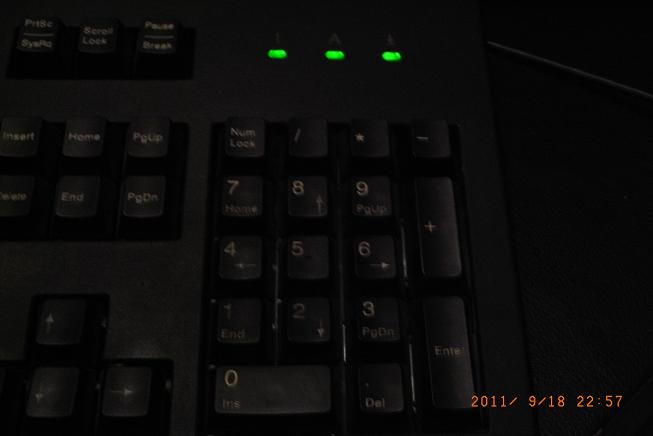 ���һ��С���̣��չ�����