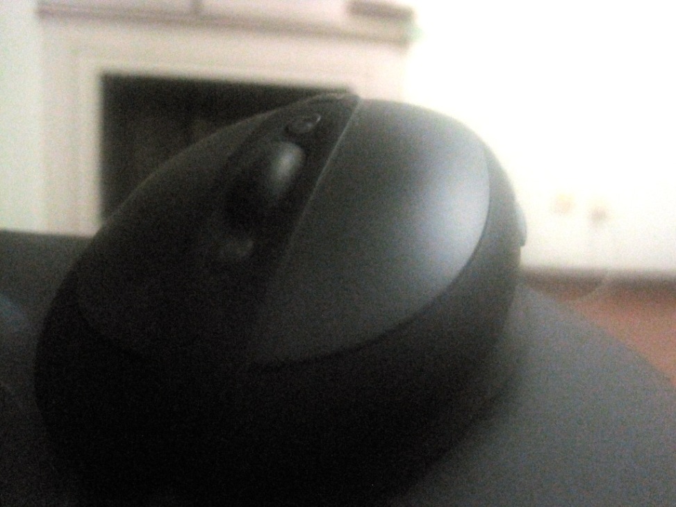 ��һ���ų����޼�G400