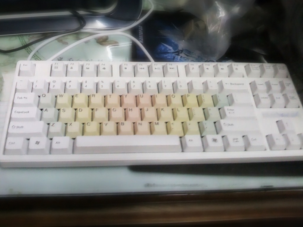 �ѳ�