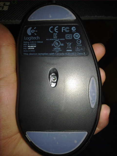 ����MX518��95��G400��9��+5L�档