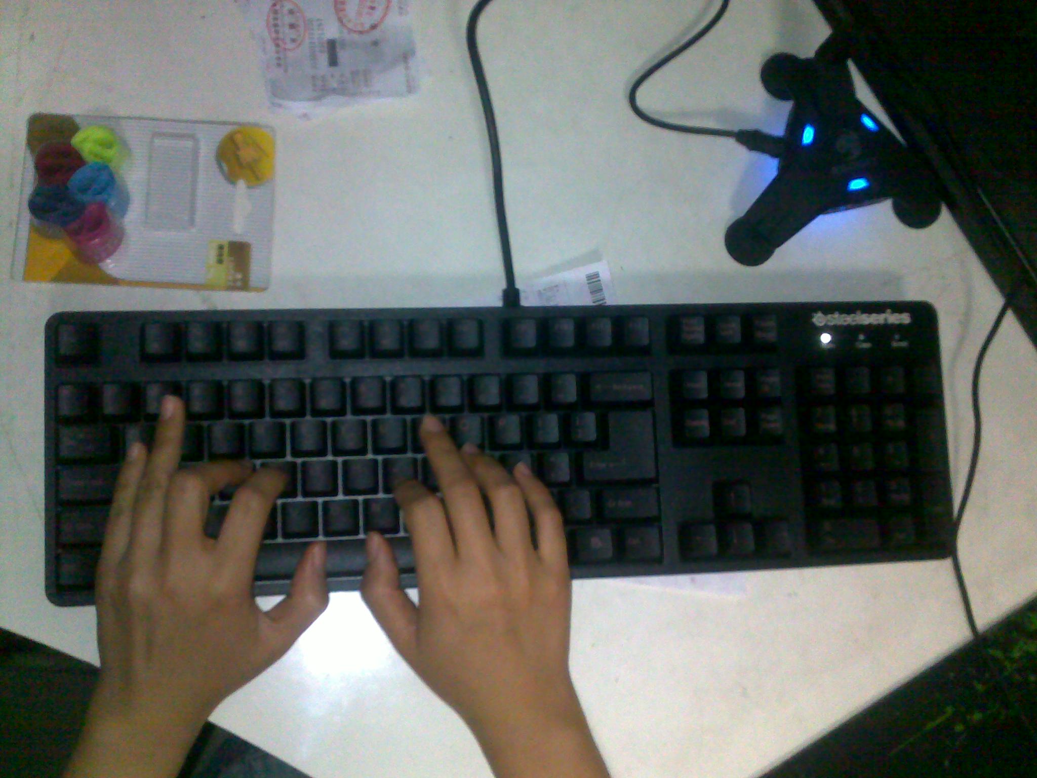 20110919791.jpg