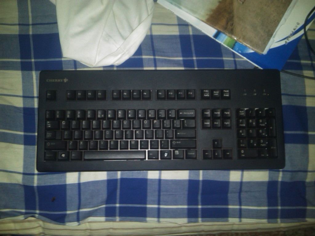 IMG00059-20110919-2246.jpg