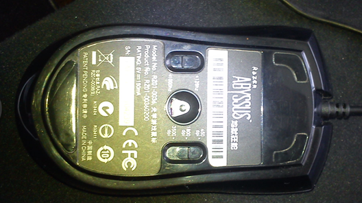 QQ��ͼ20110920074712.png