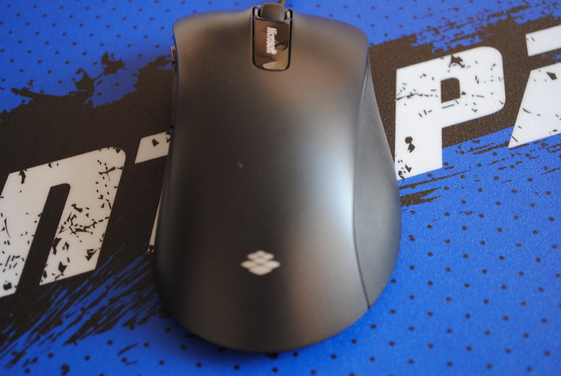 ��IE��Ӱ�桱��V2X��G400���������ϵ�������Ʒ����