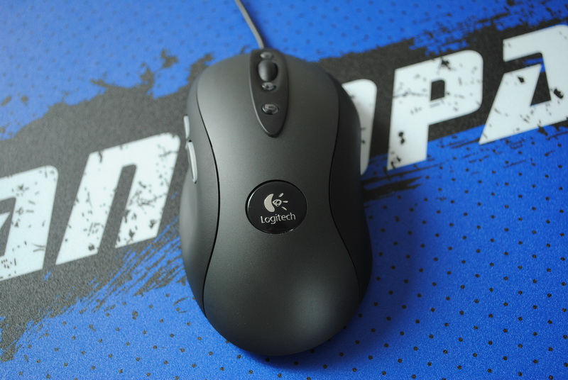 ��IE��Ӱ�桱��V2X��G400���������ϵ�������Ʒ����