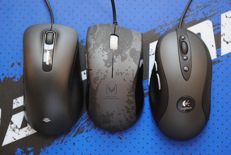 ��IE��Ӱ�桱��V2X��G400���������ϵ�������Ʒ����