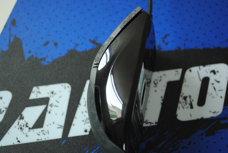 ��IE��Ӱ�桱��V2X��G400���������ϵ�������Ʒ����