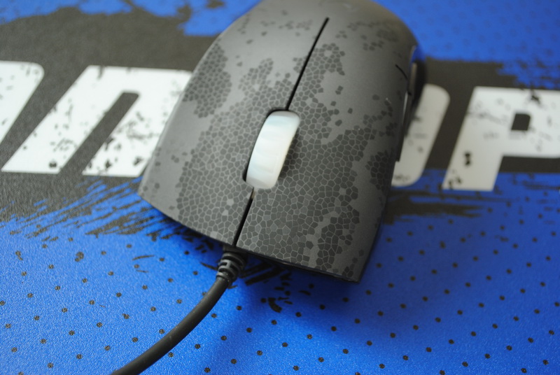 ��IE��Ӱ�桱��V2X��G400���������ϵ�������Ʒ����