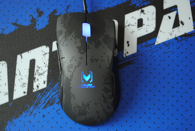 ��IE��Ӱ�桱��V2X��G400���������ϵ�������Ʒ����