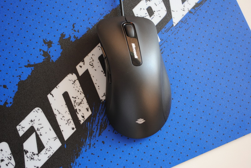 ��IE��Ӱ�桱��V2X��G400���������ϵ�������Ʒ����