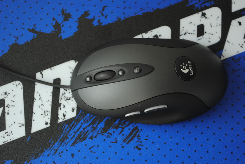 ��IE��Ӱ�桱��V2X��G400���������ϵ�������Ʒ����
