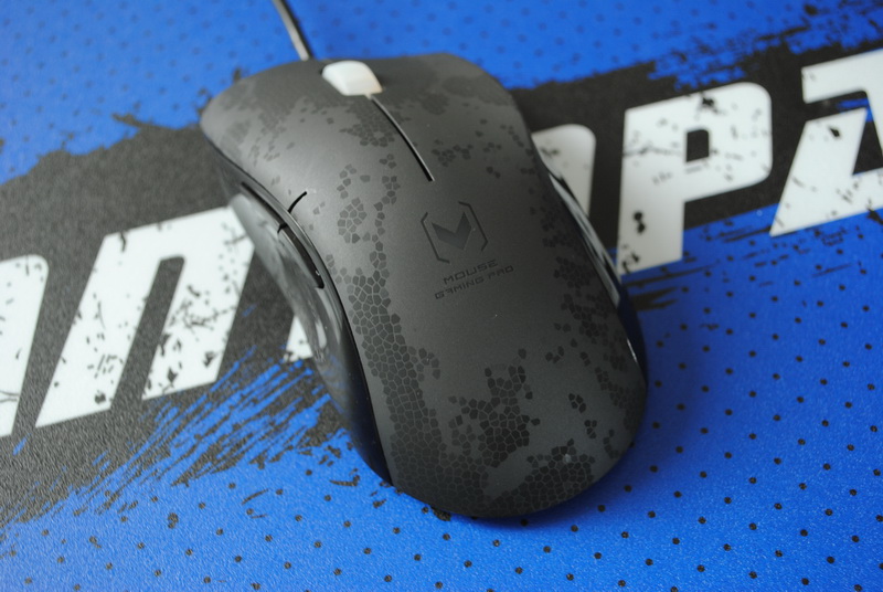 ��IE��Ӱ�桱��V2X��G400���������ϵ�������Ʒ����