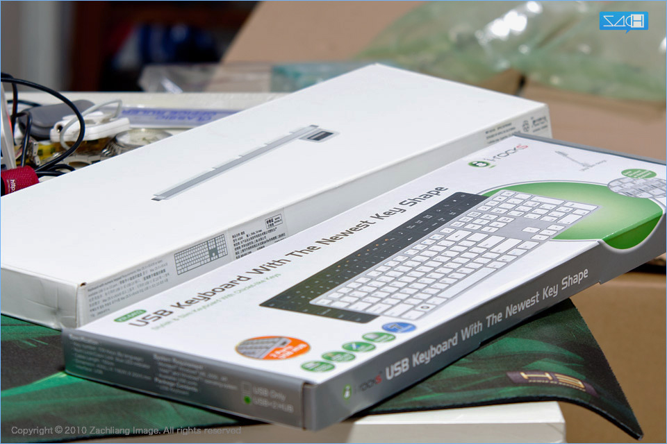 irocks 6402 ¼