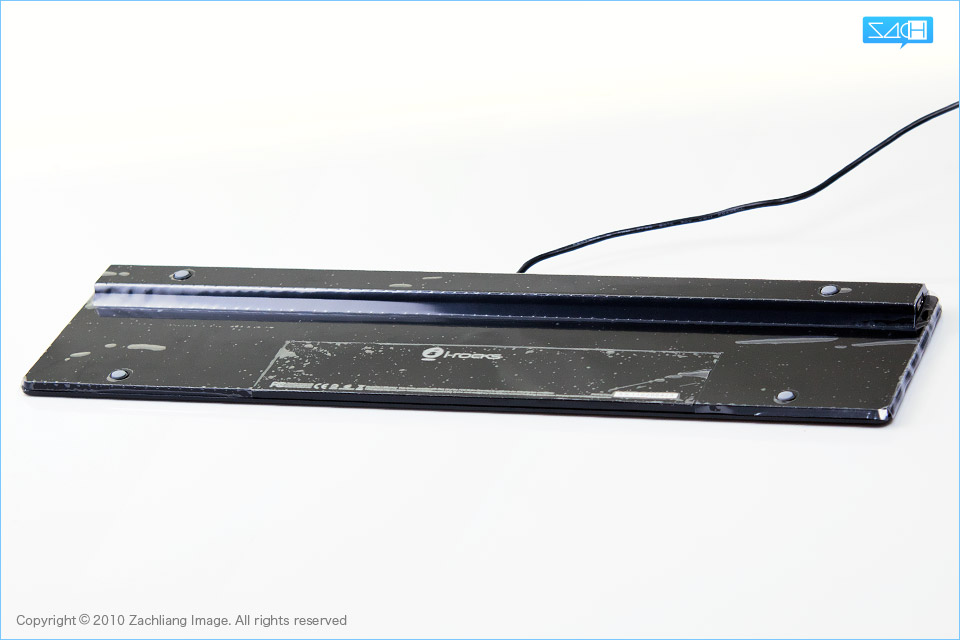 irocks 6402 ¼