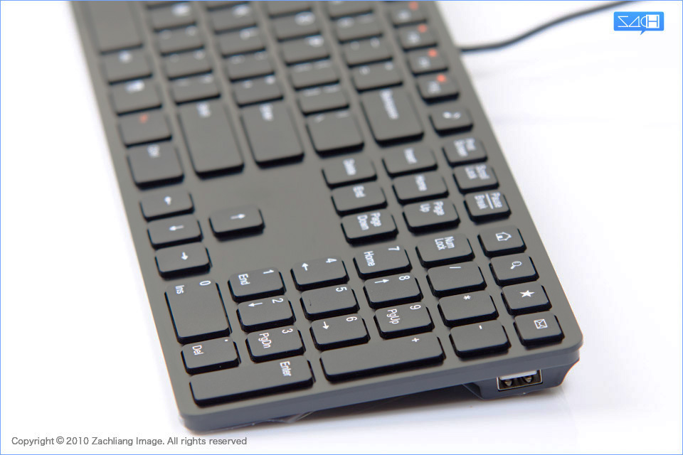 irocks 6402 ¼
