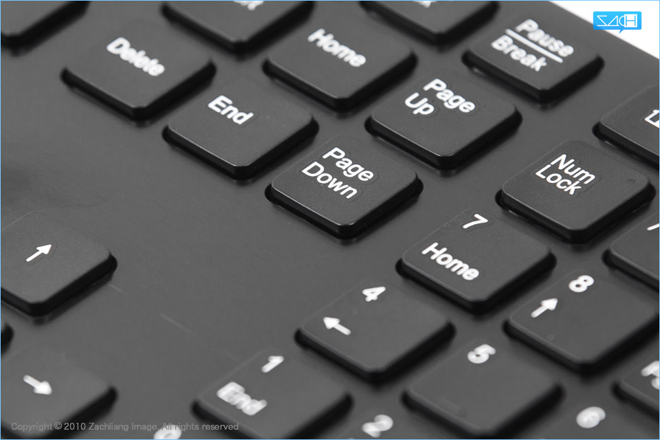irocks 6402 ¼
